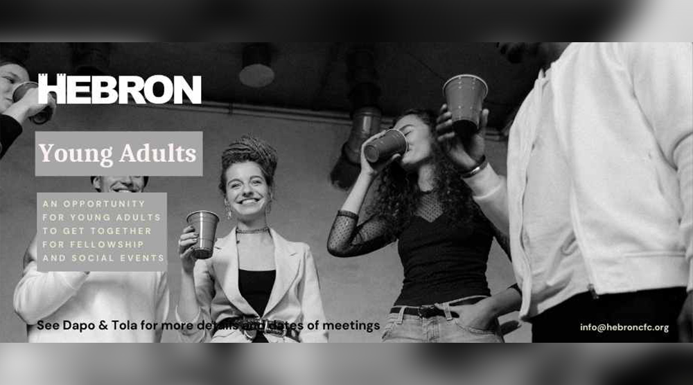 Hebron_Christian_Faith_Church1000x556