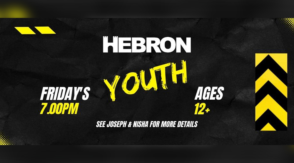 Yellow_Modern_Gym__Fitness_Poster1000x556