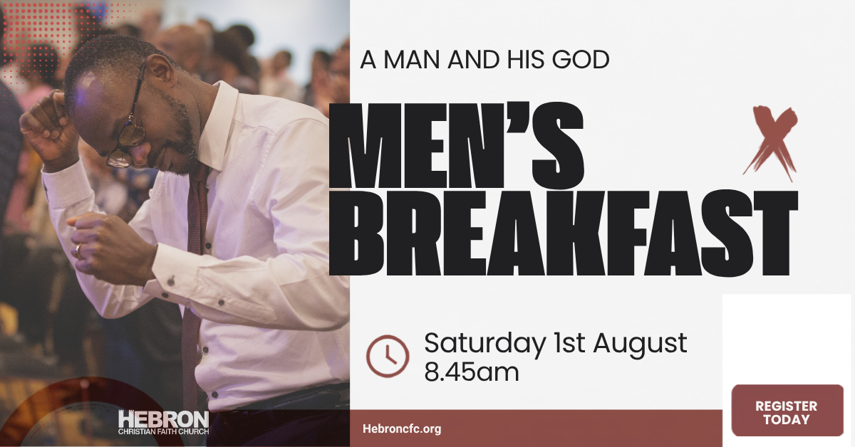 Men's Breakfast Sat 14 Feb 8.45am (1)