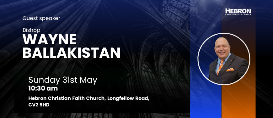 Wayne ballakistan - slideo